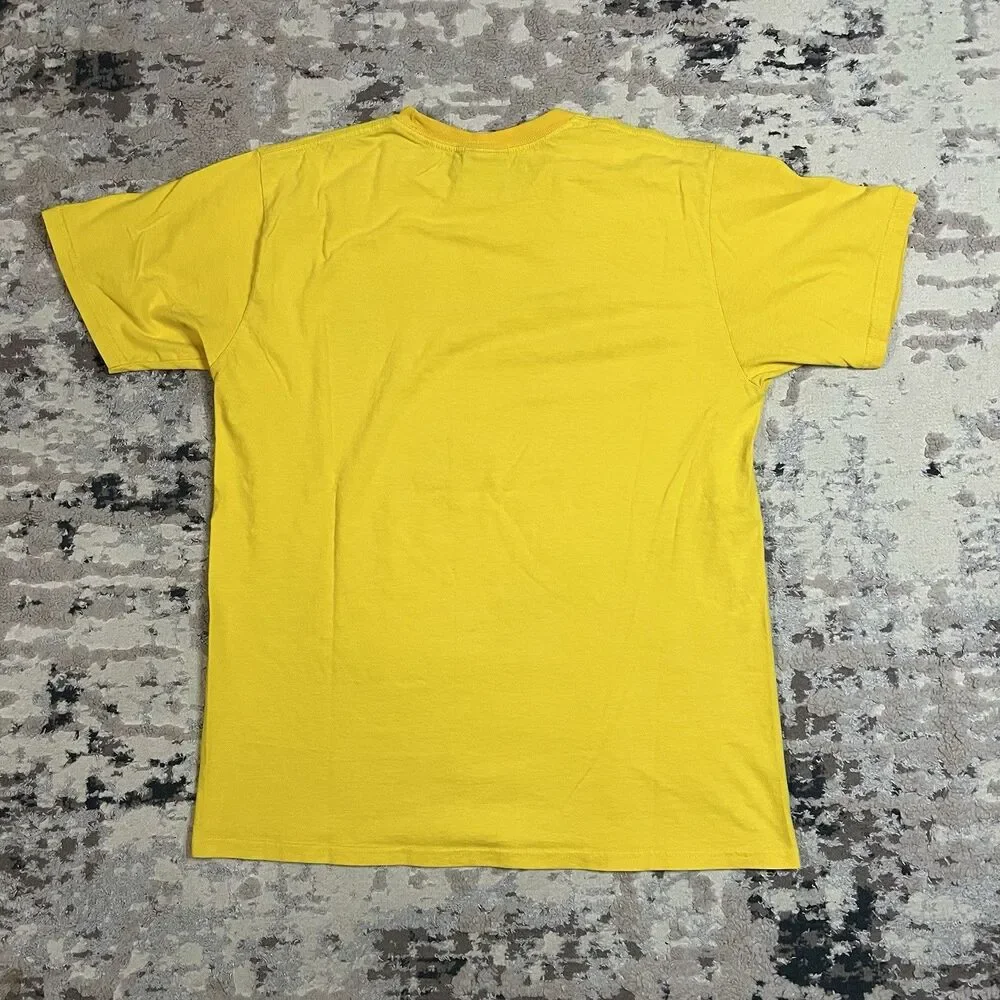 Nike vtg y2k